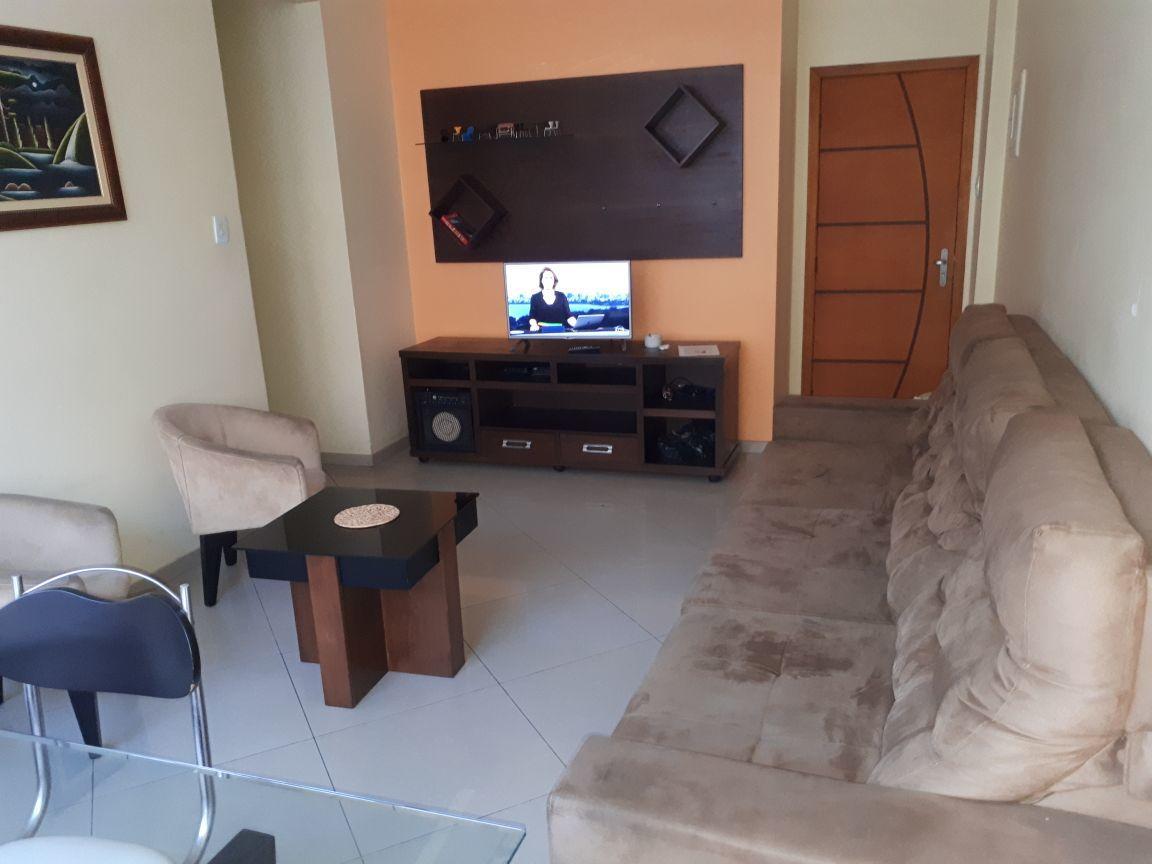 Apartamento Copacabana Sa 44 Rio de Janeiro Exteriör bild